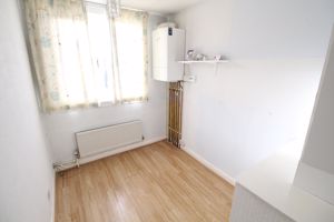 Bedroom 5- click for photo gallery